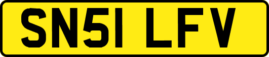 SN51LFV