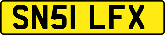 SN51LFX