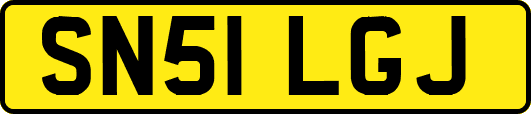 SN51LGJ