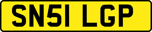 SN51LGP