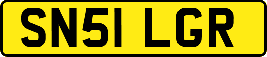 SN51LGR
