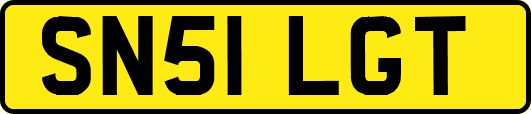 SN51LGT