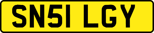 SN51LGY