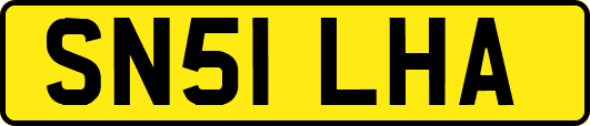 SN51LHA