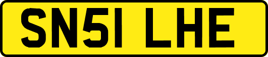 SN51LHE