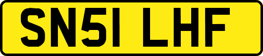 SN51LHF