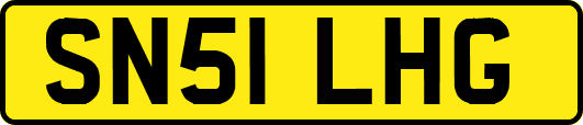 SN51LHG