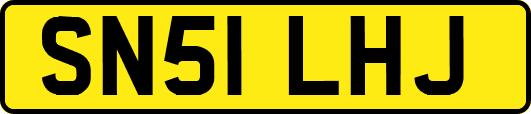 SN51LHJ