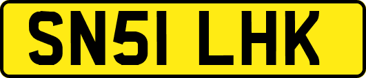 SN51LHK