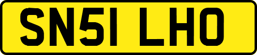 SN51LHO