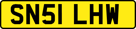 SN51LHW