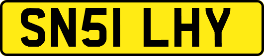 SN51LHY