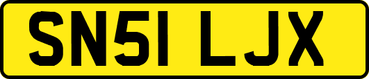 SN51LJX