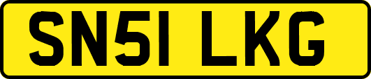 SN51LKG