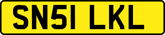 SN51LKL