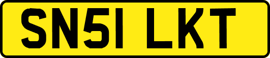 SN51LKT