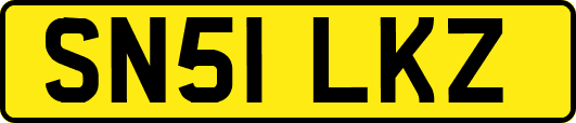 SN51LKZ