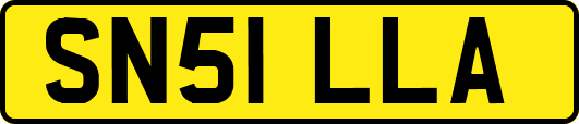 SN51LLA