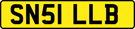 SN51LLB