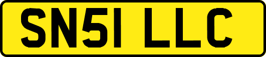 SN51LLC