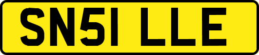 SN51LLE