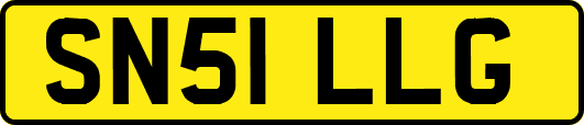 SN51LLG