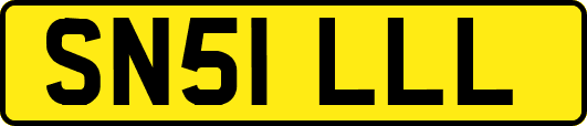 SN51LLL