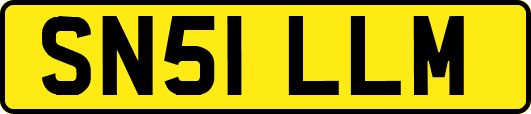 SN51LLM