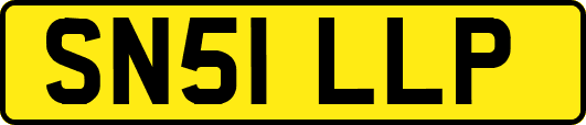 SN51LLP