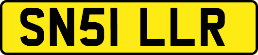 SN51LLR