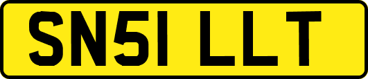 SN51LLT