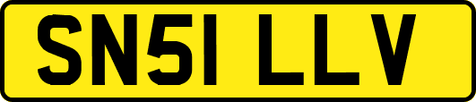 SN51LLV