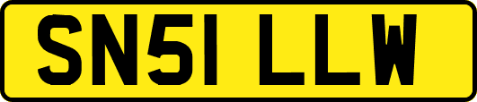 SN51LLW