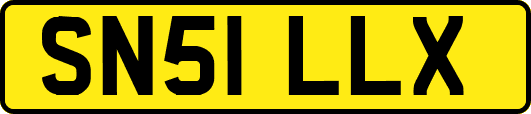 SN51LLX