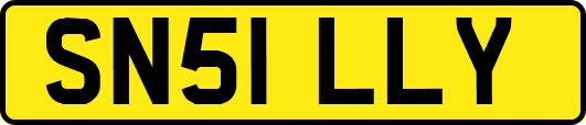 SN51LLY