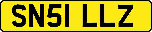 SN51LLZ