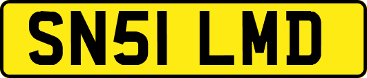 SN51LMD