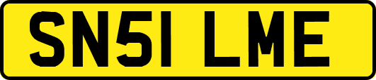 SN51LME