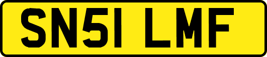 SN51LMF