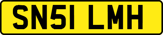 SN51LMH