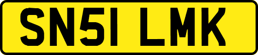 SN51LMK