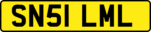 SN51LML