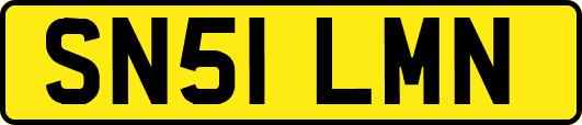 SN51LMN