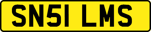 SN51LMS