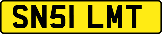 SN51LMT