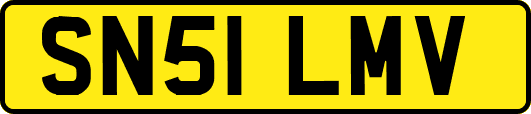 SN51LMV