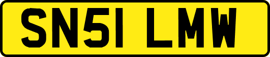 SN51LMW