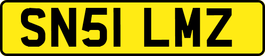 SN51LMZ