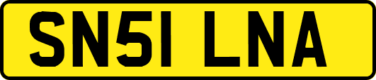 SN51LNA