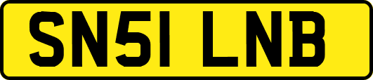 SN51LNB